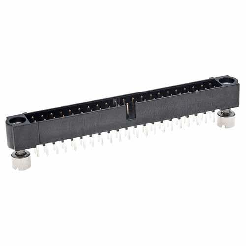 M80-5104242 electronic component of Harwin