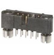 M80-5111022 electronic component of Harwin