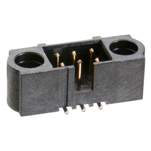 M80-5225042 electronic component of Harwin