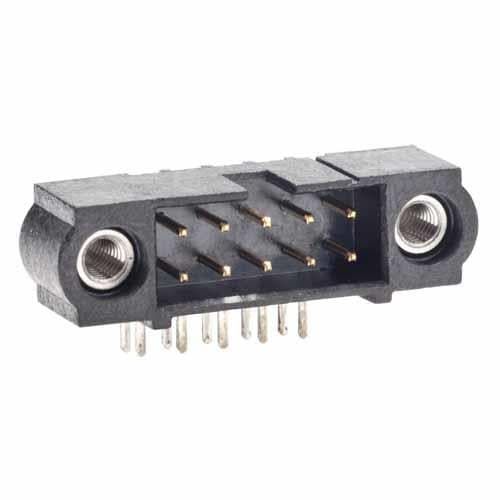 M80-5301042 electronic component of Harwin