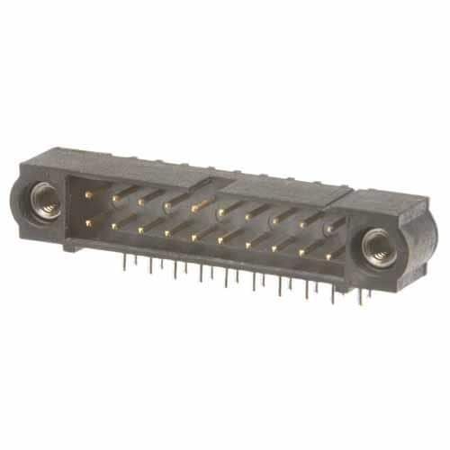 M80-5301242 electronic component of Harwin