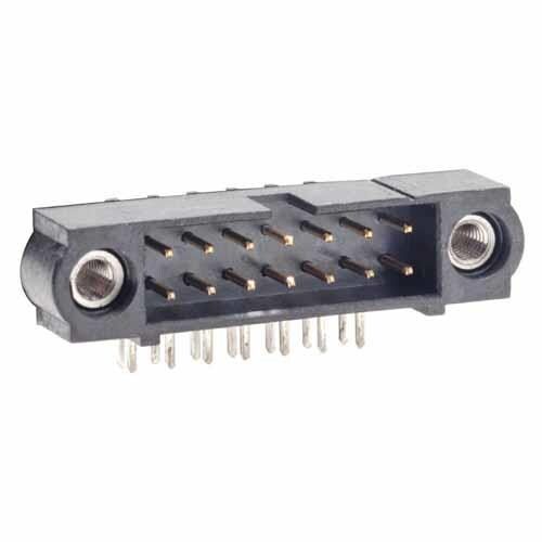 M80-5301422 electronic component of Harwin