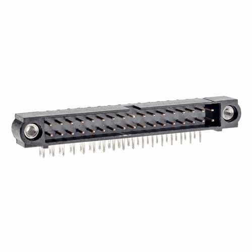 M80-5303442 electronic component of Harwin