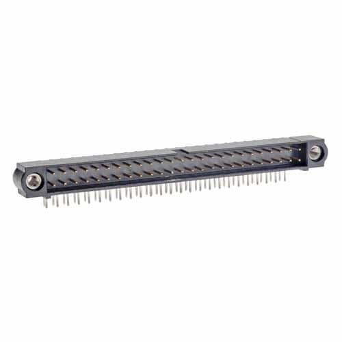 M80-5304242 electronic component of Harwin