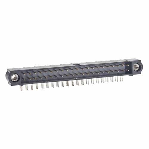 M80-5305042 electronic component of Harwin