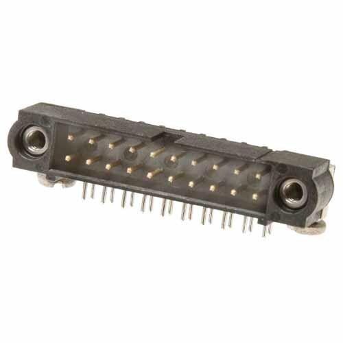 M80-5400605 electronic component of Harwin