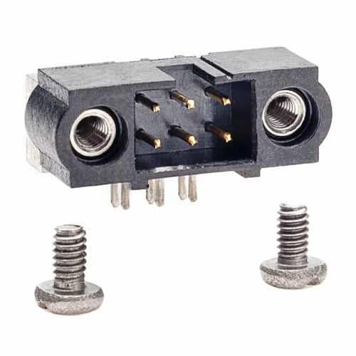 M80-5400642 electronic component of Harwin