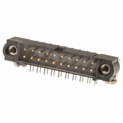 M80-5400842 electronic component of Harwin