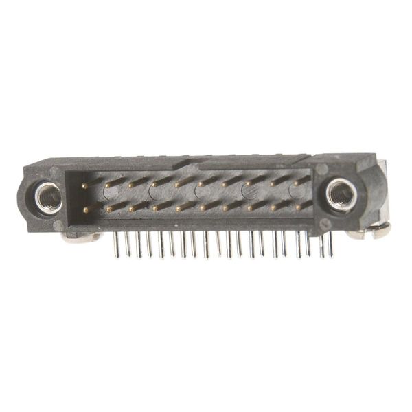 M80-5410822 electronic component of Harwin