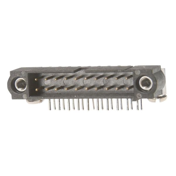 M80-5411042 electronic component of Harwin