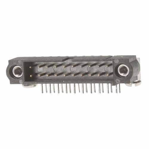 M80-5411242 electronic component of Harwin
