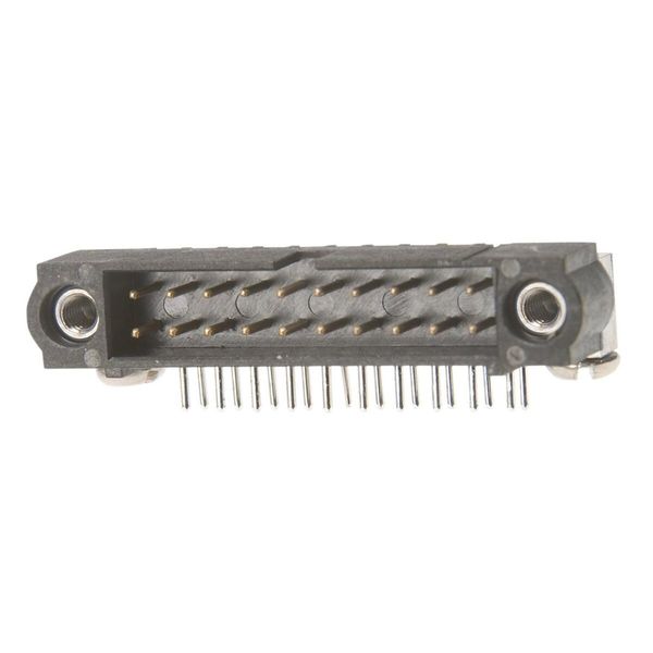 M80-5414242 electronic component of Harwin
