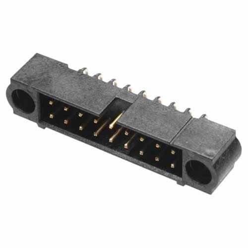 M80-5503442 electronic component of Harwin