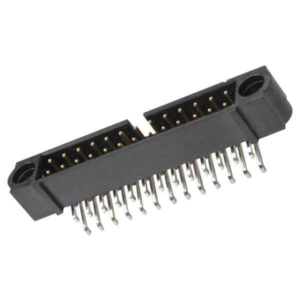 M80-5520642 electronic component of Harwin