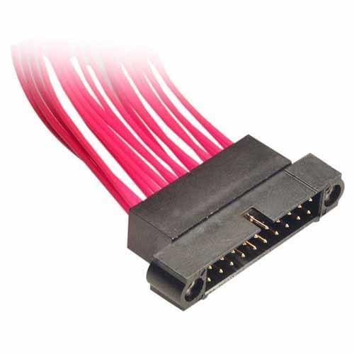 M80-5652605 electronic component of Harwin