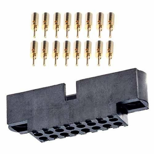 M80-5712605 electronic component of Harwin