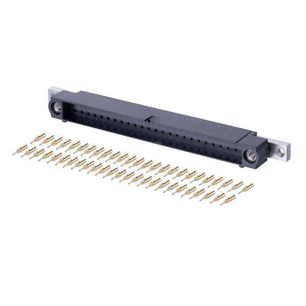 M80-5C15005MU electronic component of Harwin