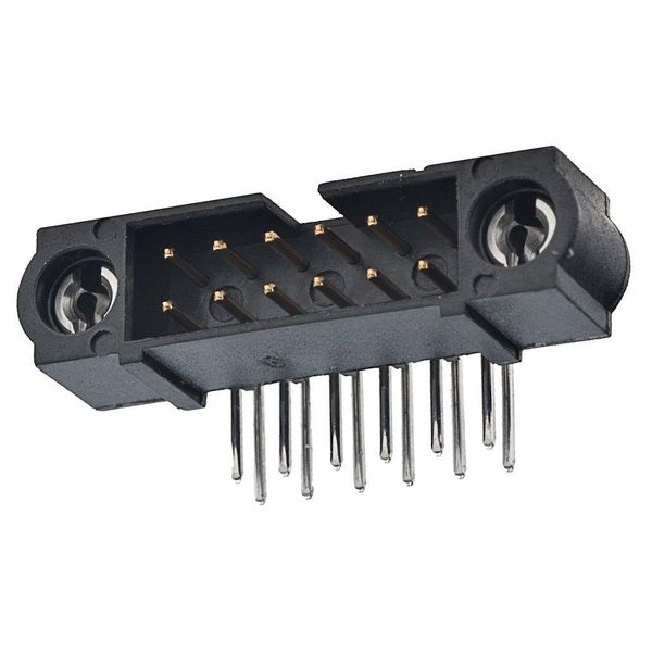 M80-5L10442MC electronic component of Harwin