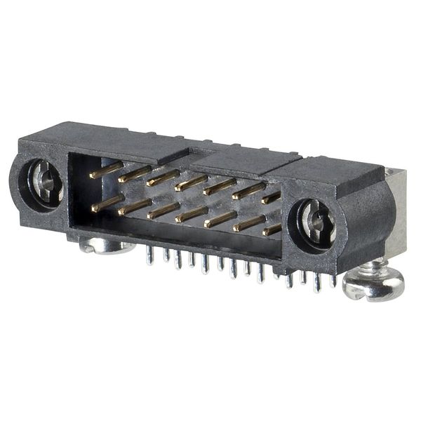 M80-5L10642MD electronic component of Harwin
