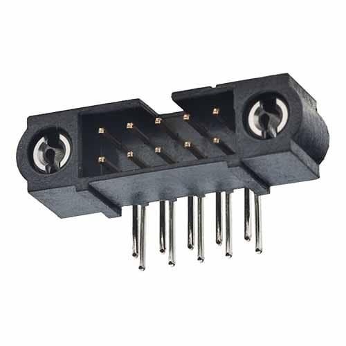 M80-5L11042MC electronic component of Harwin