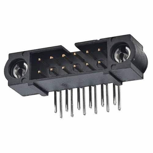 M80-5L12442MC electronic component of Harwin
