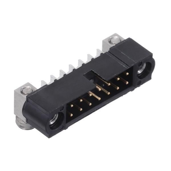 M80-5S21422M7 electronic component of Harwin