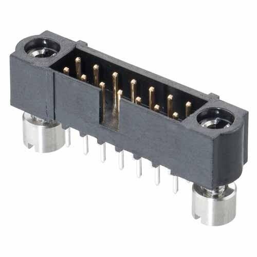 M80-5T10442ME electronic component of Harwin