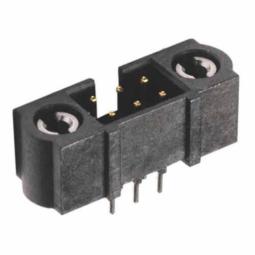 M80-5T11422MC electronic component of Harwin