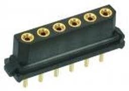 M80-6140545 electronic component of Harwin