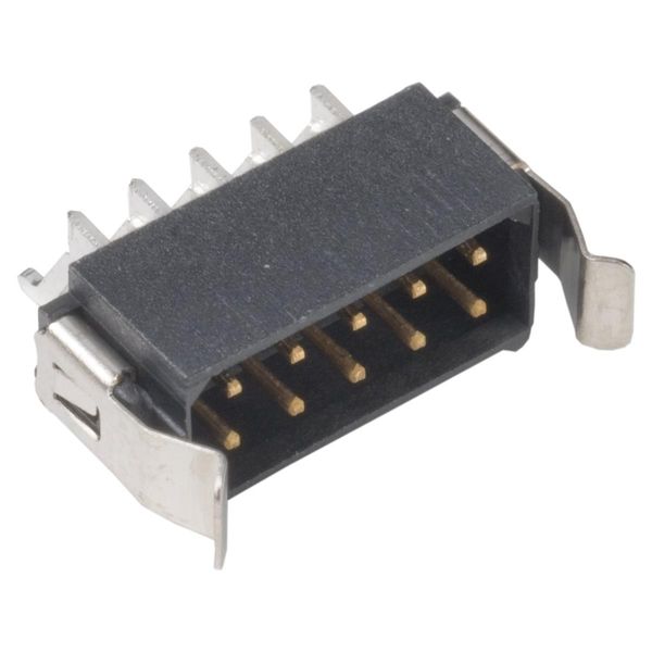 M80-6671642 electronic component of Harwin