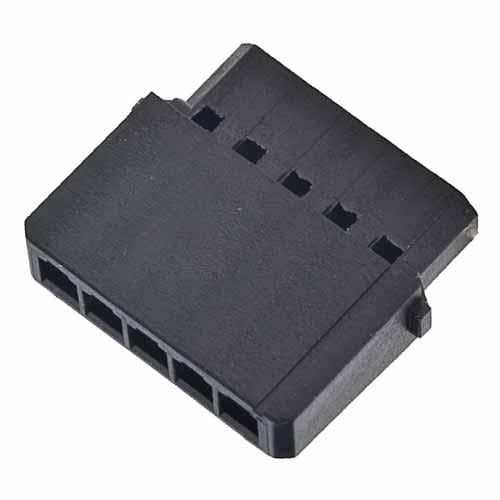 M80-6901798 electronic component of Harwin