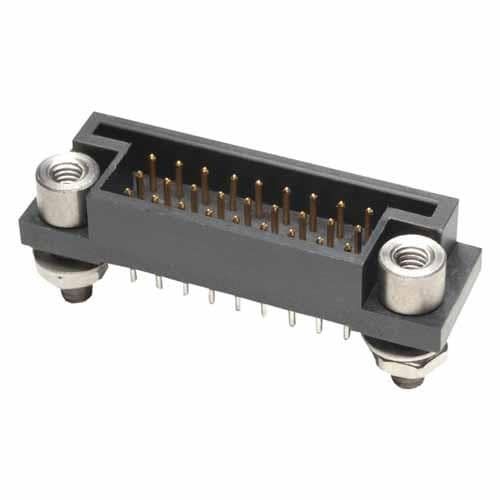 M80-7005122 electronic component of Harwin