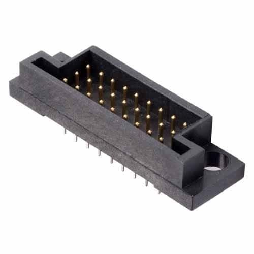 M80-7022742 electronic component of Harwin