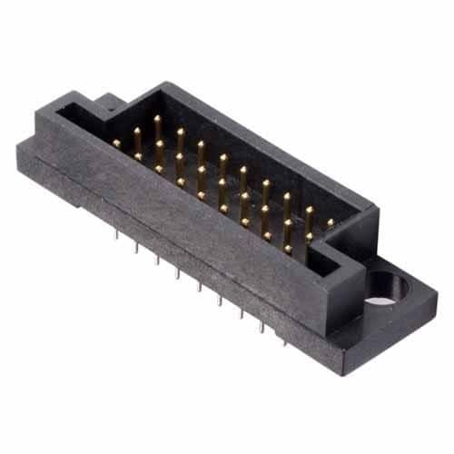M80-7026342 electronic component of Harwin