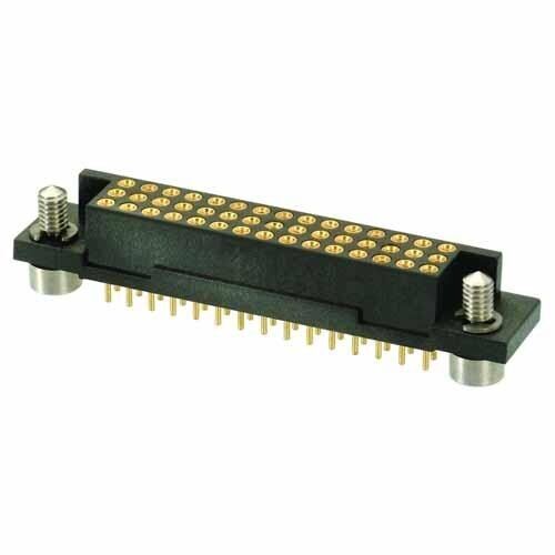 M80-7046301 electronic component of Harwin