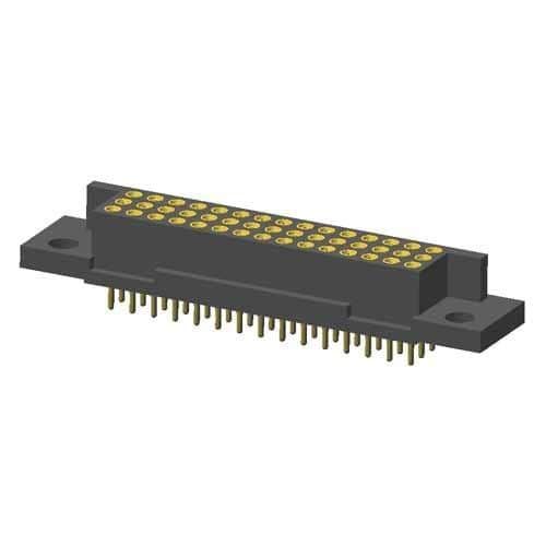 M80-7075105 electronic component of Harwin