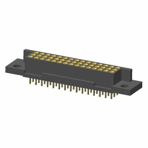 M80-7074505 electronic component of Harwin