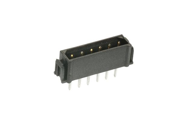 M80-7520642 electronic component of Harwin