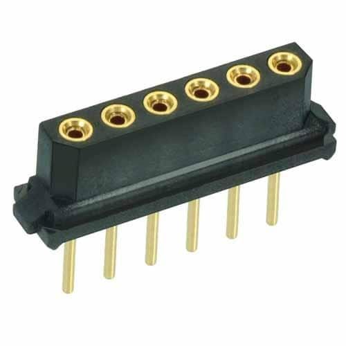 M80-7900245 electronic component of Harwin