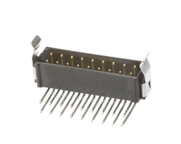 M80-8141022 electronic component of Harwin