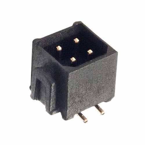 M80-8260442 electronic component of Harwin