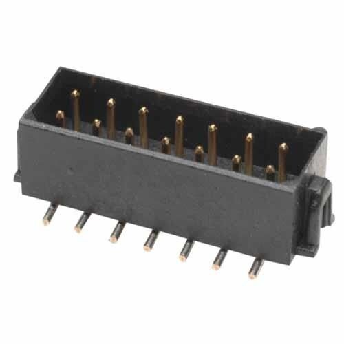 M80-8261022 electronic component of Harwin