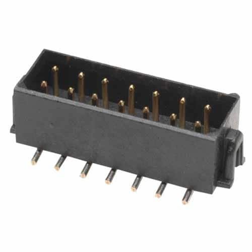 M80-8261042 electronic component of Harwin