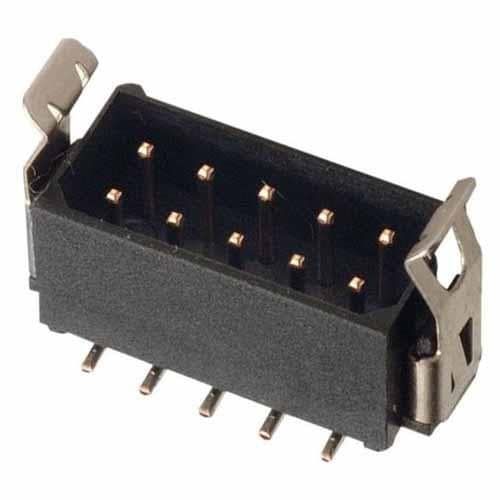 M80-8280442P electronic component of Harwin