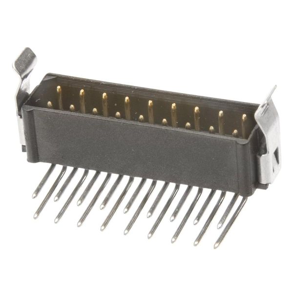 M80-8390845 electronic component of Harwin