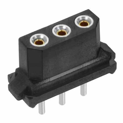 M80-8400342 electronic component of Harwin