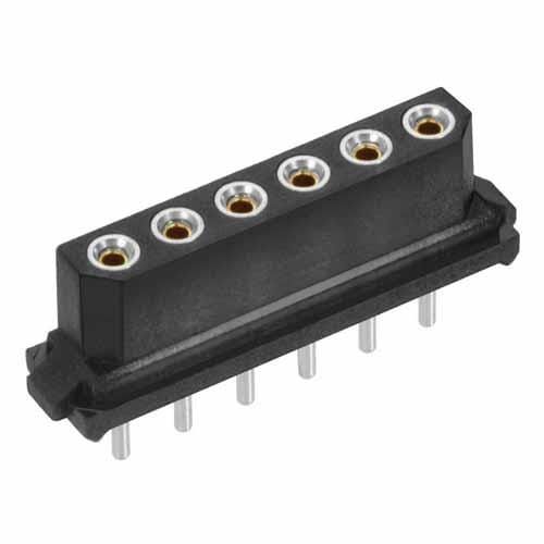 M80-8400642 electronic component of Harwin