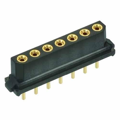 M80-8400745 electronic component of Harwin