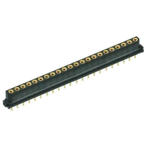 M80-8402245 electronic component of Harwin