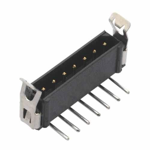 M80-8420542 electronic component of Harwin